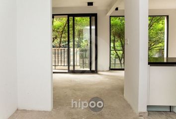 Departamento en  Polanco V Sección, Miguel Hidalgo, Cdmx