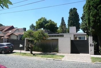 Casa en  Adrogué, Partido De Almirante Brown