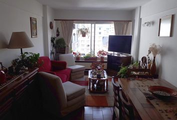 Departamento en  San Carlos De Bariloche, San Carlos De Bariloche