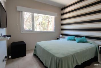 Departamento en  Otro, Pinamar