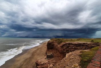 Terrenos en  Los Acantilados, Mar Del Plata