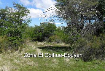 Casa en  Epuyén, Chubut