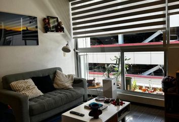 Departamento en  Colonia Cuauhtémoc, Cuauhtémoc, Cdmx