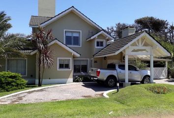 Casa en  Otro, Pinamar