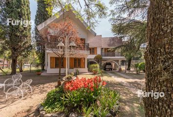 Casa en  Pérez, Santa Fe