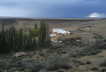 Terrenos en  Rio Chico, Santa Cruz