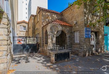 Casa en  Terminal Vieja, Mar Del Plata