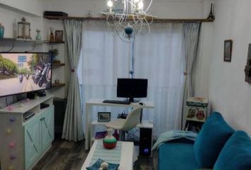 Departamento en  Bosque Peralta Ramos, Mar Del Plata