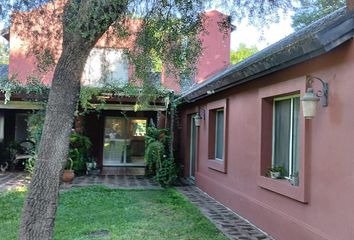 Casa en  Las Delicias, Córdoba Capital