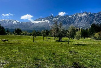 Casa en  Lago Puelo, Chubut