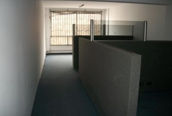 Oficinas en  Monserrat, Capital Federal