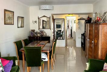 Departamento en  Corrientes Capital, Corrientes