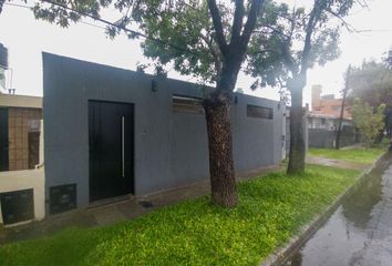 Casa en  Martin, Rosario