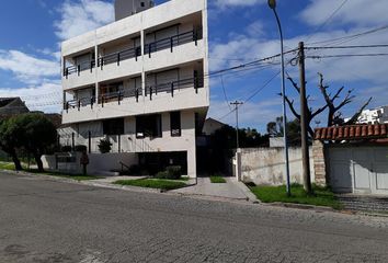 Departamento en  Los Troncos, Mar Del Plata