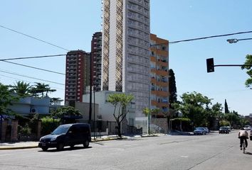 Departamento en  Temperley, Partido De Lomas De Zamora