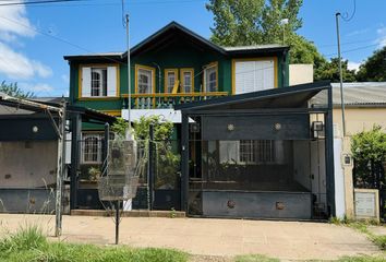 Casa en  Colón, Entre Ríos