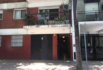 Departamento en  Vicente López, Partido De Vicente López