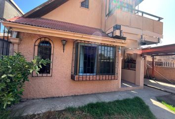 Casa en  Villa Alemana, Valparaíso