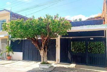 Casa en  Tuxtla Gutiérrez Centro, Tuxtla Gutiérrez