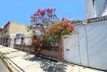 Casa en  Insurgentes Chulavista, Municipio De Puebla