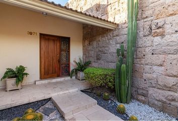 Casa en  Fraccionamiento El Fresno, Torreón