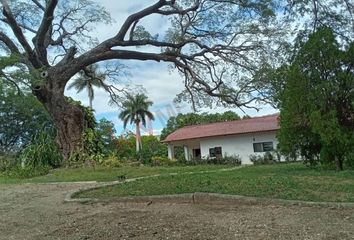 Casa en  Nandambua 1a Sección, Chiapa De Corzo