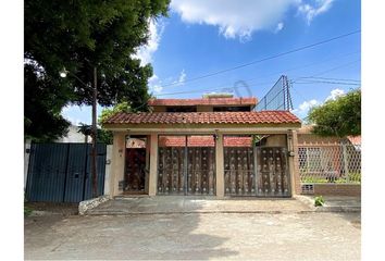 Casa en  Caminera, Tuxtla Gutiérrez