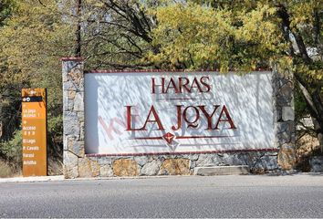 Local comercial en  La Guadalupana, Puebla