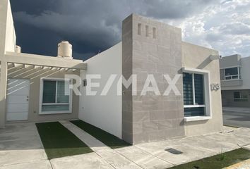 Casa en  Loma Linda, Saltillo, Saltillo, Coahuila