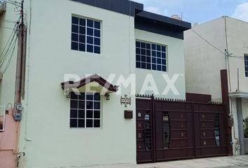 Casa en  Unidad Modelo, Tampico