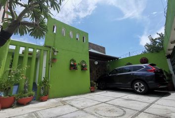 Casa en  Brisas Del Marques, Acapulco De Juárez