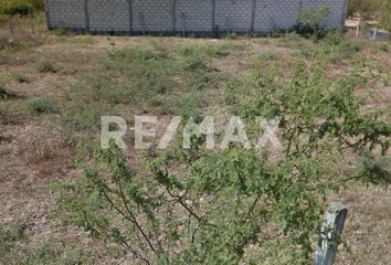 Lote de Terreno en  Yautepec, Yautepec De Zaragoza