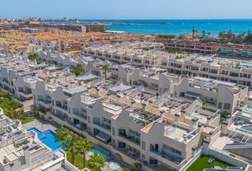 Apartamento en  Distrito 2 - Urbanizaciones - Los Naúfragos, Torrevieja