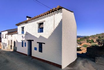 Chalet en  Espiel, Córdoba Provincia