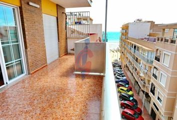 Apartamento en  Guardamar Del Segura, Alicante Provincia