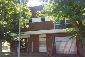 Casa en  Barrio El Martillo, Mar Del Plata