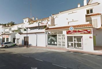 Apartamento en  Benahavis, Málaga Provincia