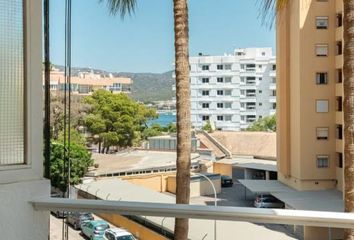 Estudio en  Son Caliu, Balears (illes)