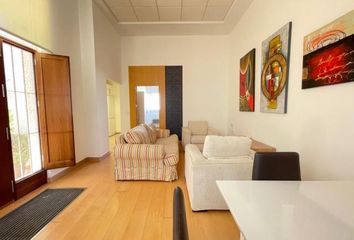 Apartamento en  Estepona, Málaga Provincia