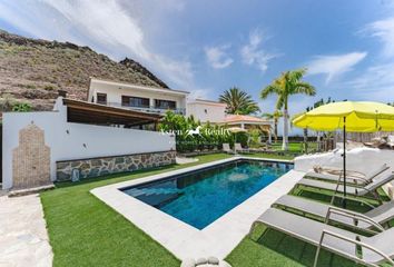 Chalet en  Cho, St. Cruz De Tenerife