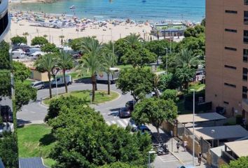 Apartamento en  Vila Joiosa/villajoyosa, Alicante Provincia