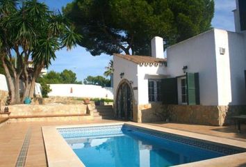 Chalet en  Portals Vells, Balears (illes)