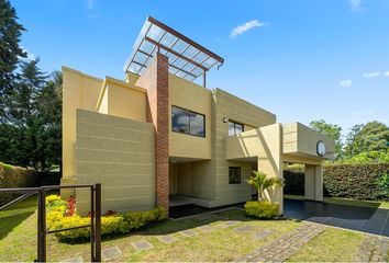 Casa en  Vereda La Balsa, Chía