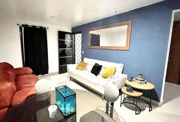 Departamento en  Zapopan, Zapopan, Zapopan, Jalisco