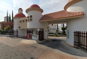 Casa en  El Mirador, Querétaro