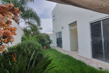 Casa en  Bio Grand Juriquilla, Juriquilla, Querétaro