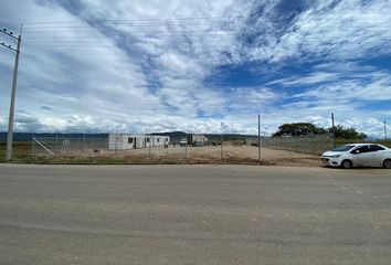 Lote de Terreno en  Sardinata, Palermo