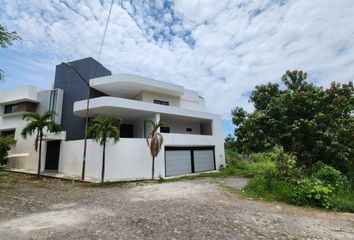 Casa en  Rancho O Rancheria Cofradía De Suchitlán, Comala