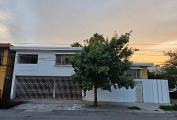 Casa en  Lindavista, Guadalupe, Guadalupe, Nuevo León