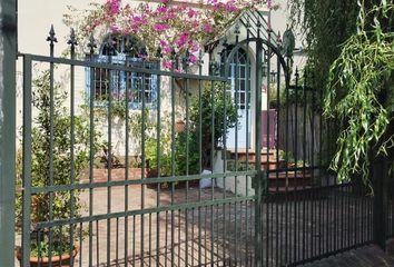 Casa en  Tigre, Partido De Tigre